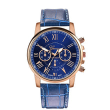 Load image into Gallery viewer, Brand Women Watch-KOLEE WACHES-D-KOLEE WATCHES