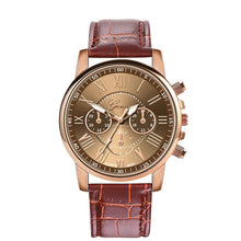 Load image into Gallery viewer, Brand Women Watch-KOLEE WACHES-E-KOLEE WATCHES