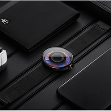 Load image into Gallery viewer, Unique Design Casual Men`s Watch-KOLEE WATCHES-KOLEE WATCHES