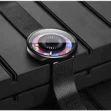 Load image into Gallery viewer, Unique Design Casual Men`s Watch-KOLEE WATCHES-KOLEE WATCHES