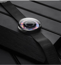 Load image into Gallery viewer, Unique Design Casual Men`s Watch-KOLEE WATCHES-KOLEE WATCHES