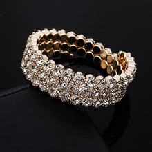 Load image into Gallery viewer, Luxury Women's Bracelets