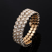 Load image into Gallery viewer, Luxury Women's Bracelets