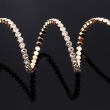 Load image into Gallery viewer, Luxury Women's Bracelets