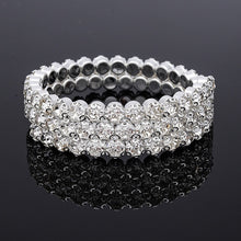 Load image into Gallery viewer, Luxury Women's Bracelets